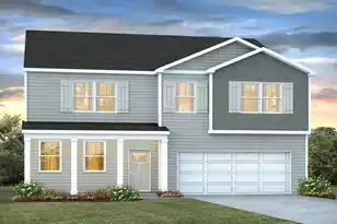 200 Hawk Tail Ct, Summerville, SC 29486 - Photo 1