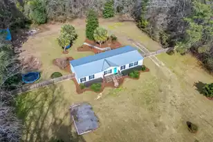 120 Old Tower Rd, Summerville, SC 29483 - Photo 1