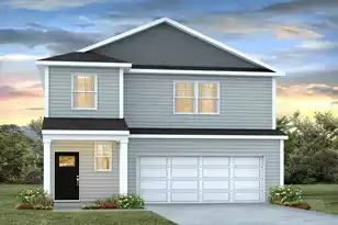 142 Broadstone Dr, Summerville, SC 29486 - Photo 1