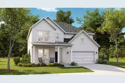 1056 Red Turnstone Run, Summerville, SC 29485 - Photo 1