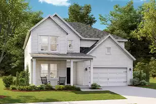 1056 Red Turnstone Run, Summerville, SC 29485 - Photo 1