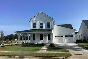 505 Spiral Ramp Ct, Charleston, SC 29492 - Photo 1