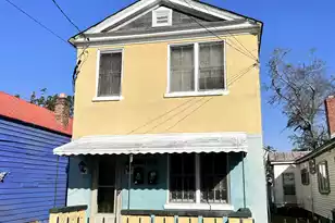 462 3/4 Race St, Charleston, SC 29403 - Photo 1