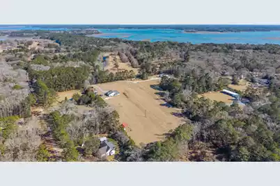 4260 Flat Dutch Court, Meggett, SC 29449 - Photo 1