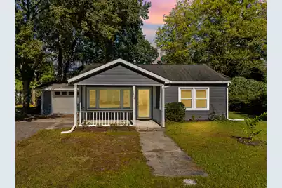 5806 Edinburgh Drive, Hanahan, SC 29410 - Photo 1