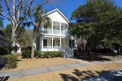 4091 Amy Lane E, Johns Island, SC 29455 - Photo 1