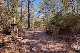 903 Harts Bluff Rd, Wadmalaw Island, SC 29487 - Photo 1