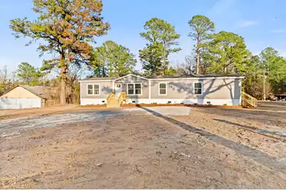 104 Gould Road, Pineville, SC 29468 - Photo 1