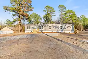104 Gould Rd, Pineville, SC 29468 - Photo 1