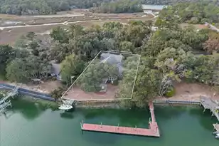 21 Cameroon Dr, Beaufort, SC 29907 - Photo 1