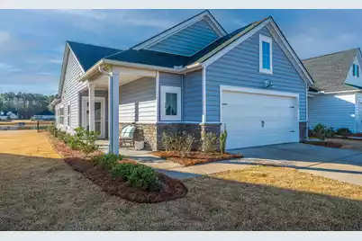 1209 Black Skimmer Street, Summerville, SC 29485 - Photo 1