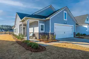 1209 Black Skimmer St, Summerville, SC 29485 - Photo 1