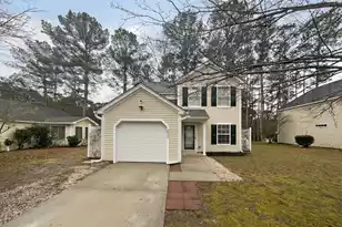 4860 Hearthside Dr, Summerville, SC 29485 - Photo 1
