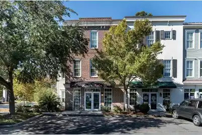 700 Shelmore Boulevard S #100/200, Mount Pleasant, SC 29464 - Photo 1