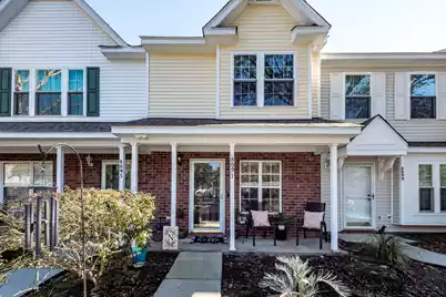 8097 Shadow Oak Drive, North Charleston, SC 29406 - Photo 1