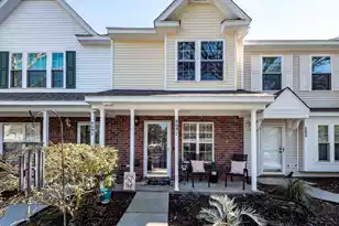 8097 Shadow Oak Dr, North Charleston, SC 29406 - Photo 1