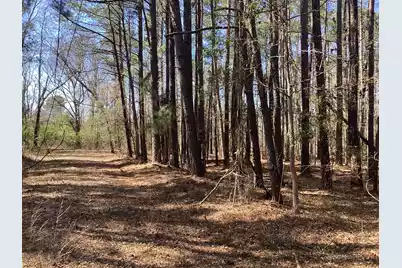 0 Legion Rd., Saint Stephen, SC 29479 - Photo 1