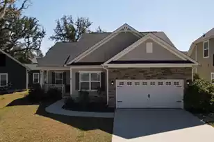 167 Daniels Ridge Dr, Summerville, SC 29485 - Photo 1