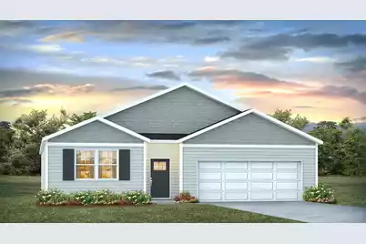 3948 Aberfeldy Lane, Ravenel, SC 29470 - Photo 1