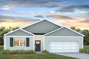 3948 Aberfeldy Ln, Ravenel, SC 29470 - Photo 1