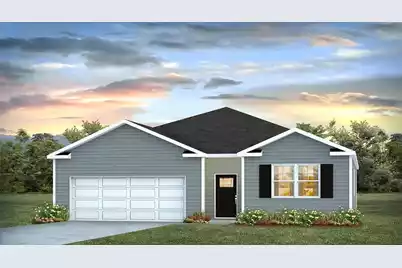 3932 Aberfeldy Lane, Ravenel, SC 29470 - Photo 1