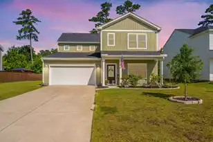 119 Lucca Dr, Summerville, SC 29486 - Photo 1