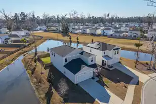 720 Jancus St, Charleston, SC 29414 - Photo 1