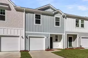 488 Colchester Ct, Moncks Corner, SC 29461 - Photo 1