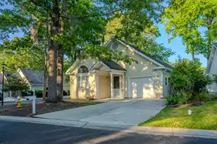 9150 Spring Branch Ct, North Charleston, SC 29406 - Photo 1
