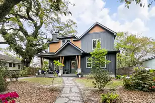 1078 Bexley St, North Charleston, SC 29405 - Photo 1