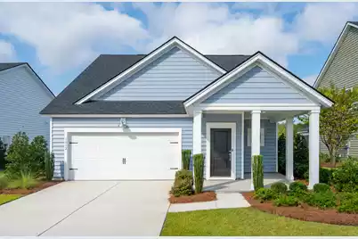 1027 Patagonia Street, Summerville, SC 29485 - Photo 1