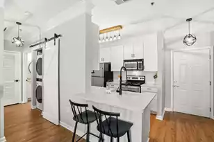 1755 Central Park Road, Charleston, SC 29412 - Photo 1