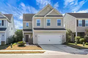 407 Turnbridge Ln, Summerville, SC 29483 - Photo 1