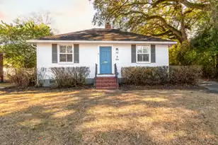 4806 Berckman Rd, North Charleston, SC 29405 - Photo 1