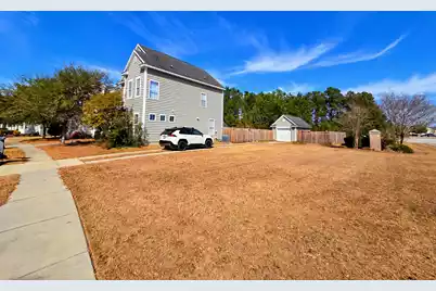 186 Avonshire Drive, Summerville, SC 29483 - Photo 1