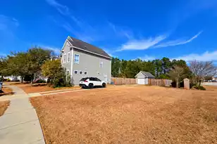 186 Avonshire Dr, Summerville, SC 29483 - Photo 1