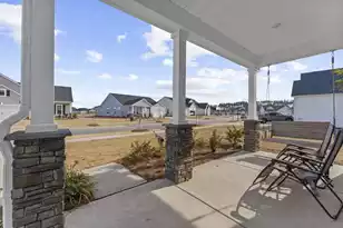 1322 Locals St, Summerville, SC 29485 - Photo 1