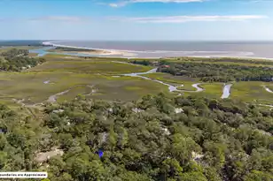 3232 Seabrook Island Rd, Seabrook Island, SC 29455 - Photo 1