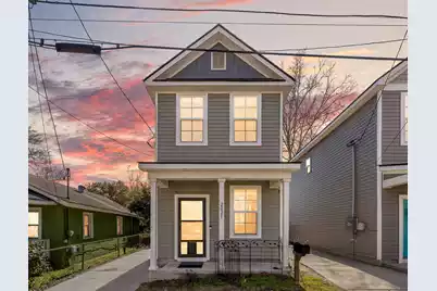 2021 Comstock Avenue, North Charleston, SC 29405 - Photo 1