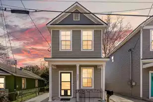 2021 Comstock Ave, North Charleston, SC 29405 - Photo 1