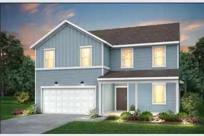 787 Meadowbrook Lane, Summerville, SC 29486 - Photo 1