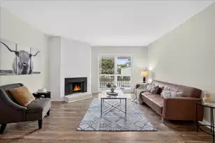 1402 Camp Road, Charleston, SC 29412 - Photo 1