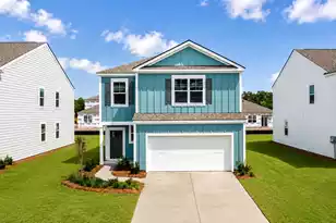 3967 Aberfeldy Ln, Ravenel, SC 29470 - Photo 1