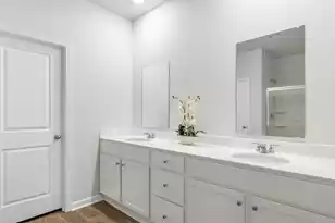 3971 Aberfeldy Ln, Ravenel, SC 29470 - Photo 1