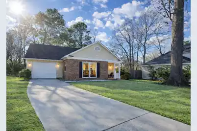 108 Kings Court, Goose Creek, SC 29445 - Photo 1
