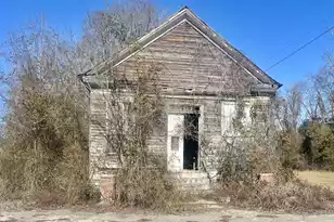 120 Lone Star Rd, Cameron, SC 29030 - Photo 1