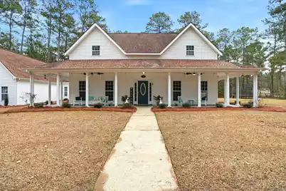 114 Autumn Creek Trail, Summerville, SC 29486 - Photo 1