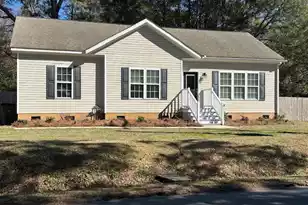 830 Jordan St, James Island, SC 29412 - Photo 1
