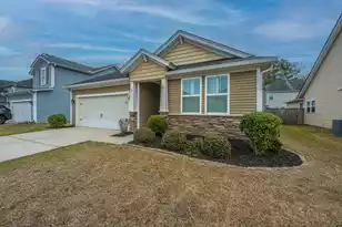 116 Triple Crown Rd, Moncks Corner, SC 29461 - Photo 1