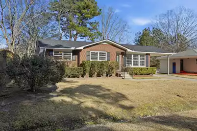 5308 Alvie Street, North Charleston, SC 29418 - Photo 1